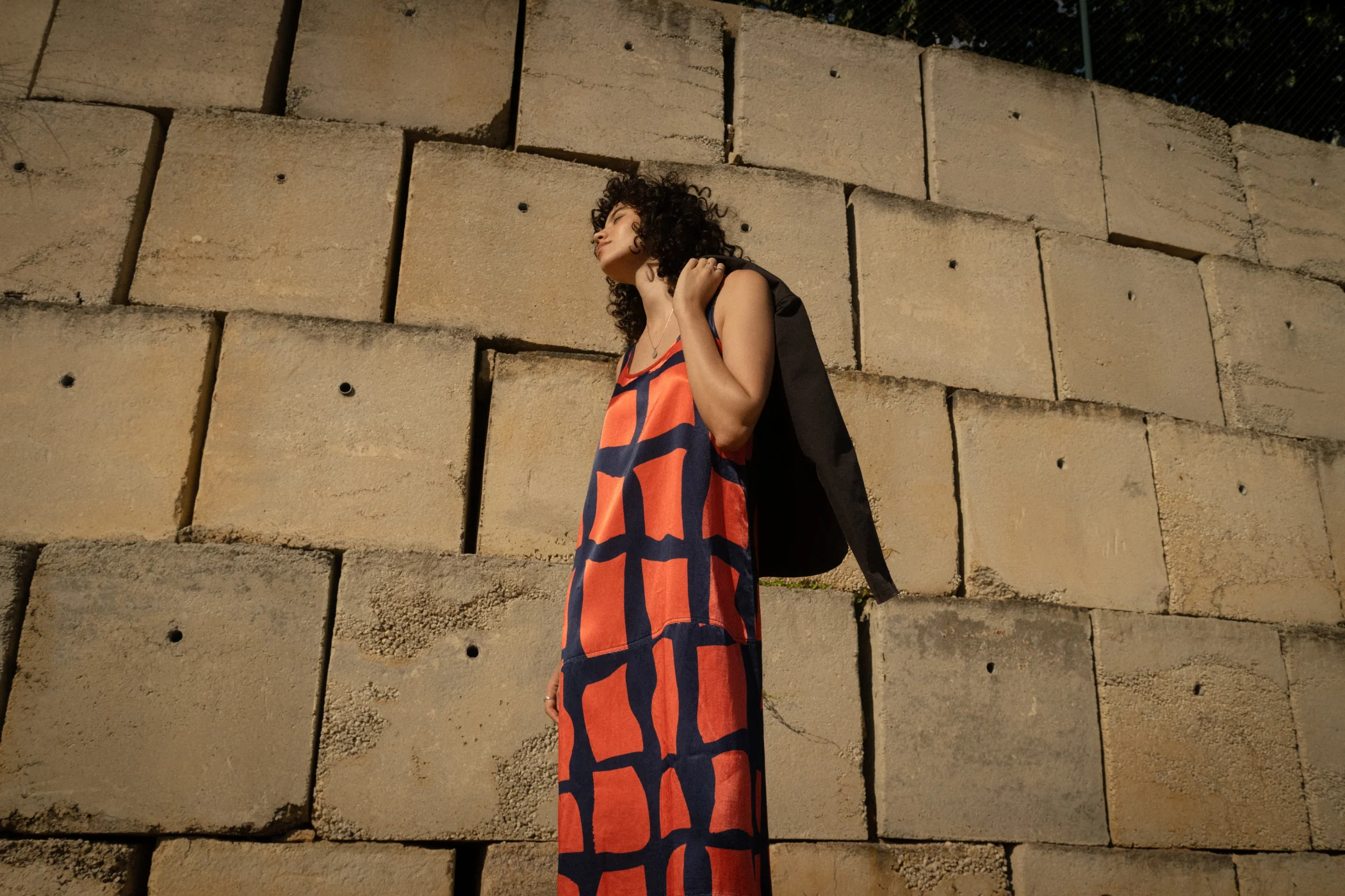 Timeless Style, Crafted for All