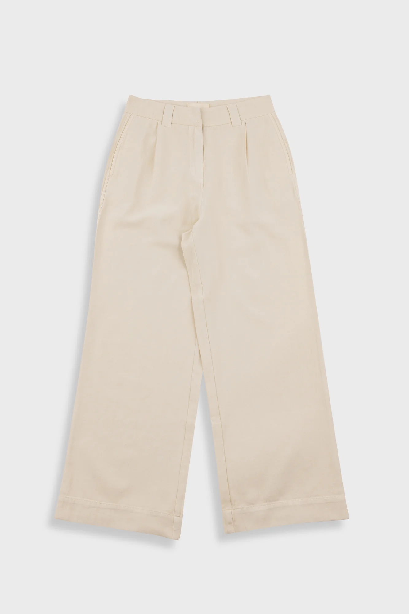 SALE | Shop All Folk Women's Sale