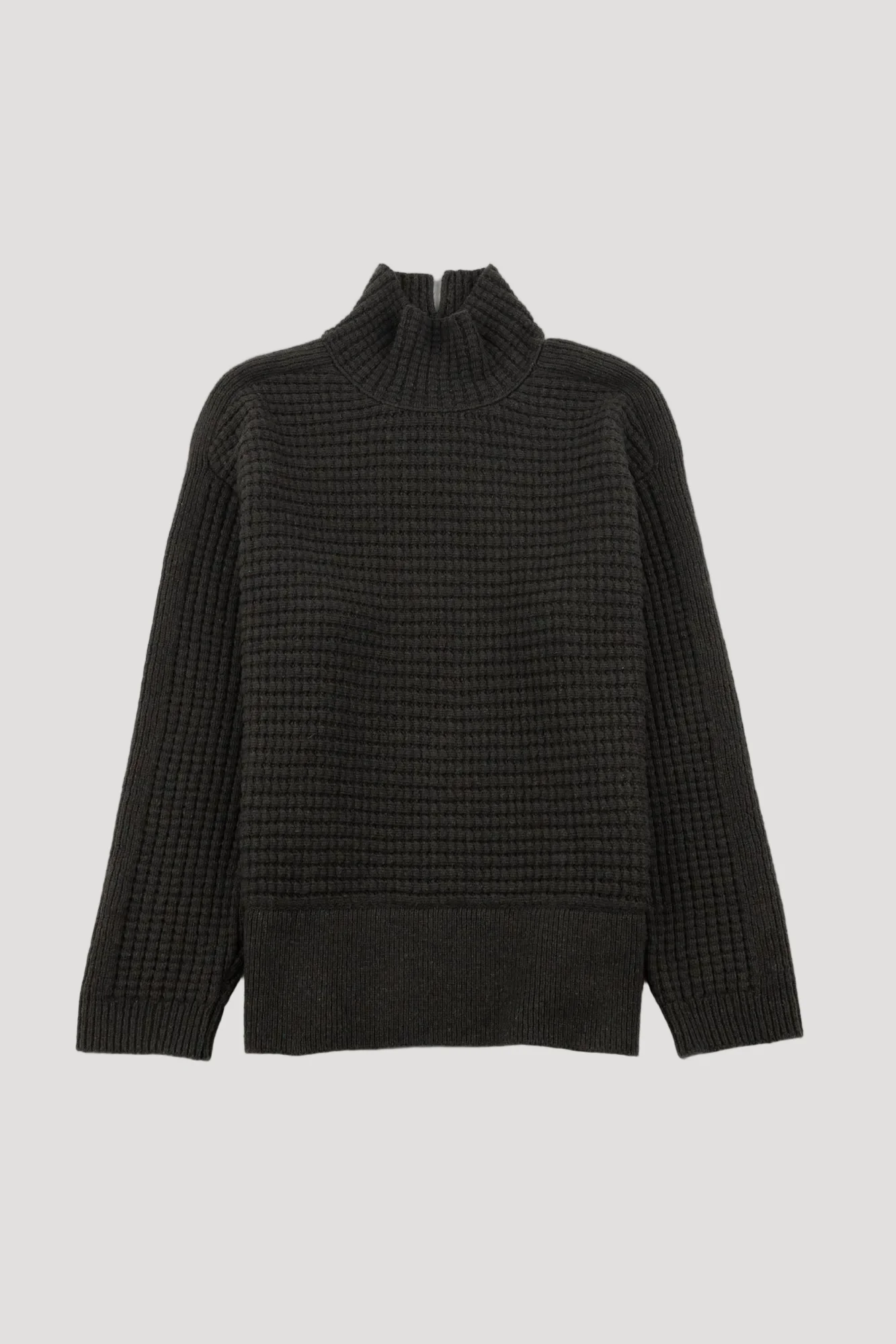 Folk Women's Sale by Size