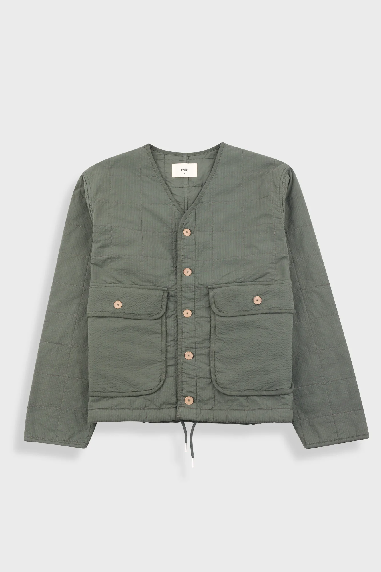 SALE | Outerwear