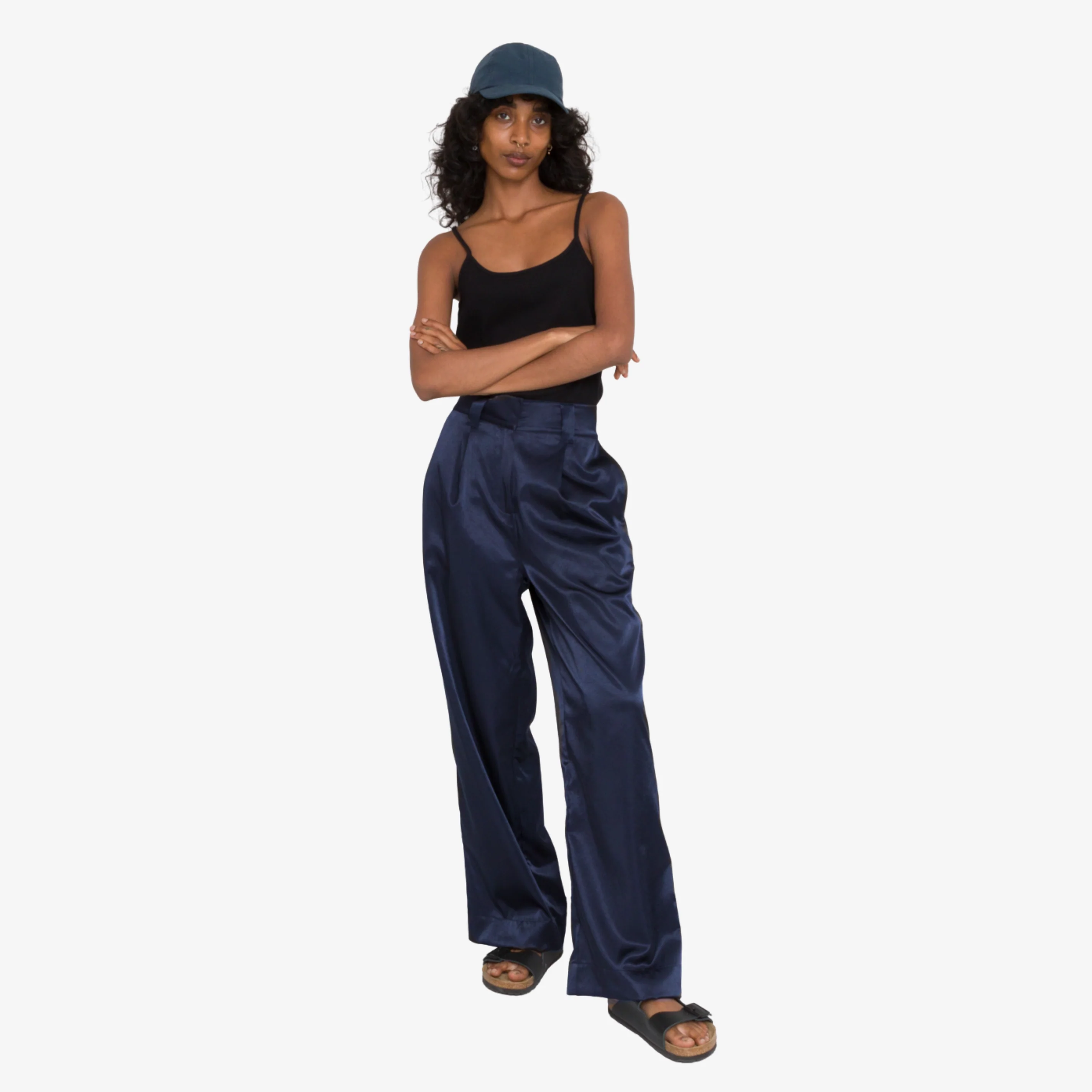 WOMEN'S SALE | Trousers