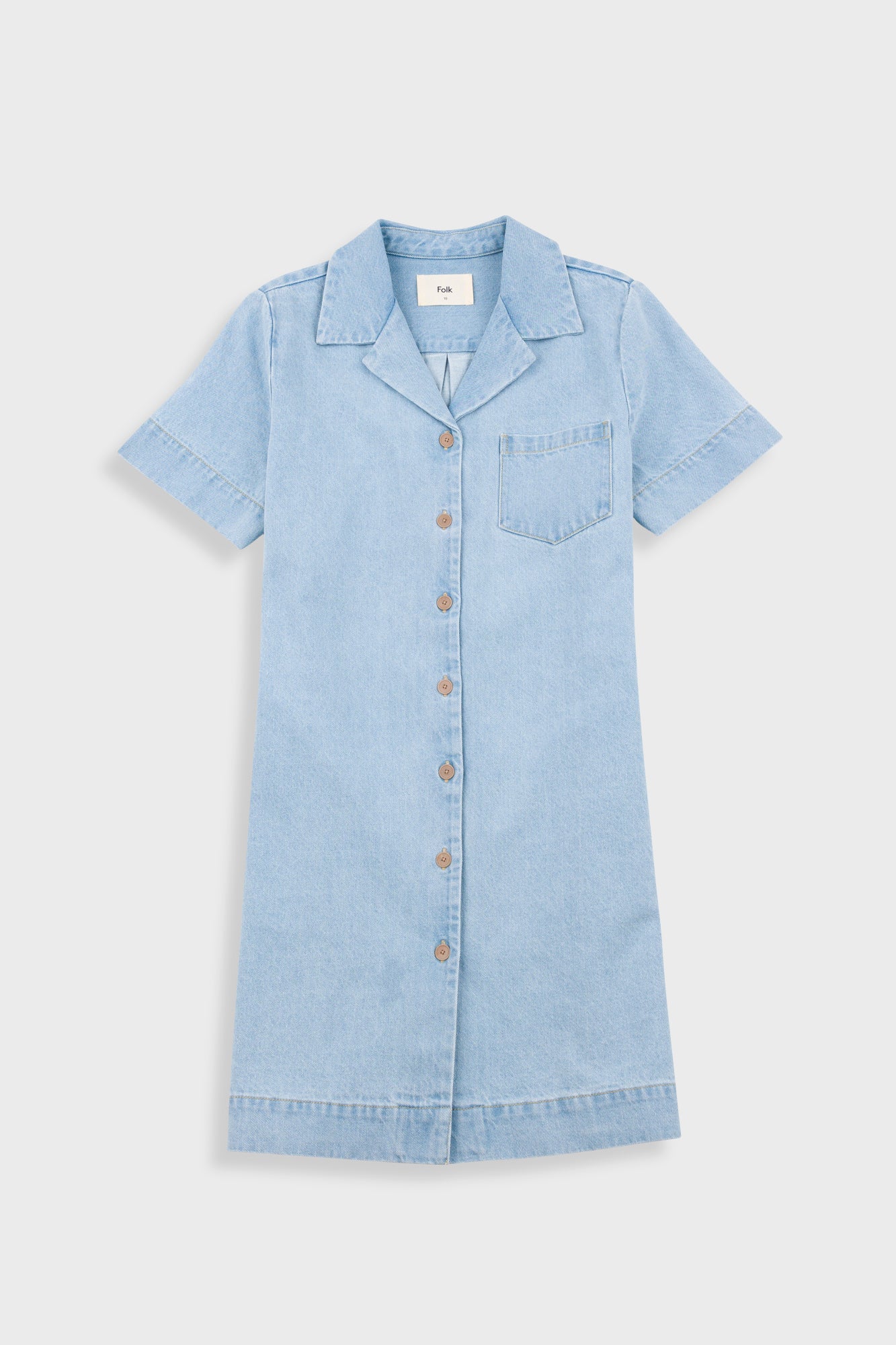 SALE | Shop All